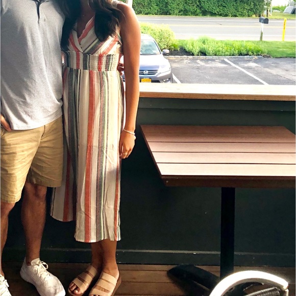 Illa illa Jumpsuit - Picture 10 of 10